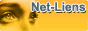 Net Liens - L'annuaire Internet Net Liens - L'annuaire Internet